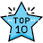 топ10 казино